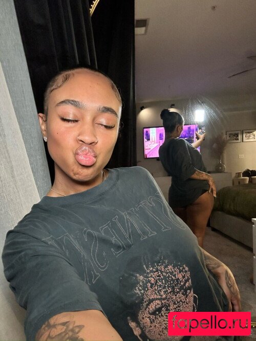 therealbombshell_mint Onlyfans Photo Gallery 