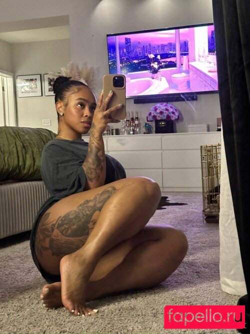 therealbombshell_mint Onlyfans Photo Gallery 