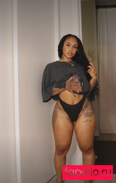 therealbombshell_mint Onlyfans Photo Gallery 