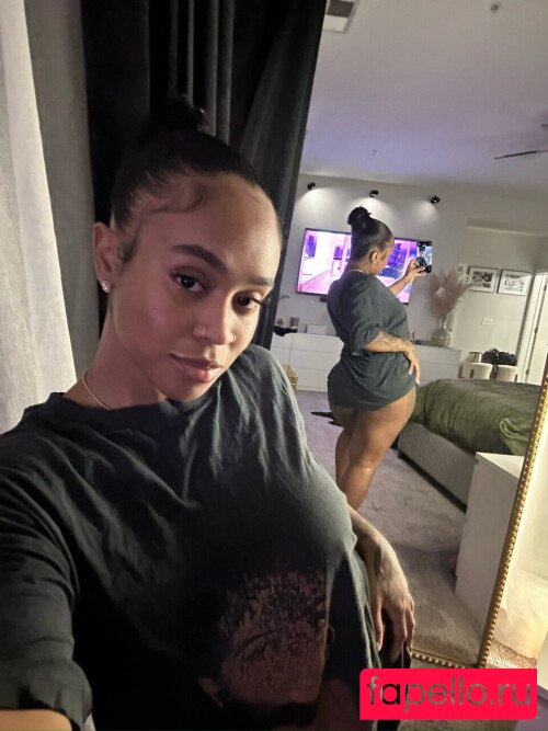 therealbombshell_mint Onlyfans Photo Gallery 