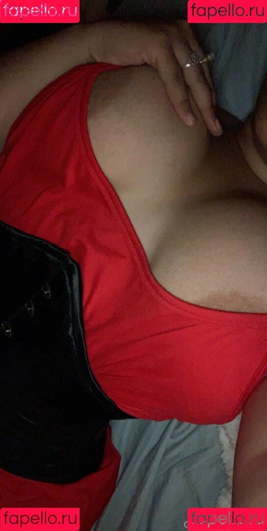 bbgmickey Onlyfans Photo Gallery 