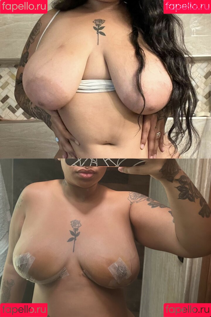 bbgmickey Onlyfans Photo Gallery 