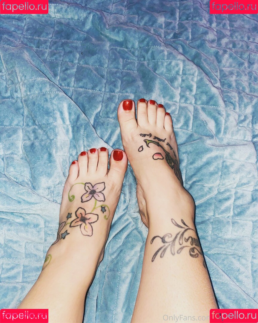 xtaylor206x Onlyfans Photo Gallery 