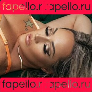 xtaylor206x Onlyfans Photo Gallery 