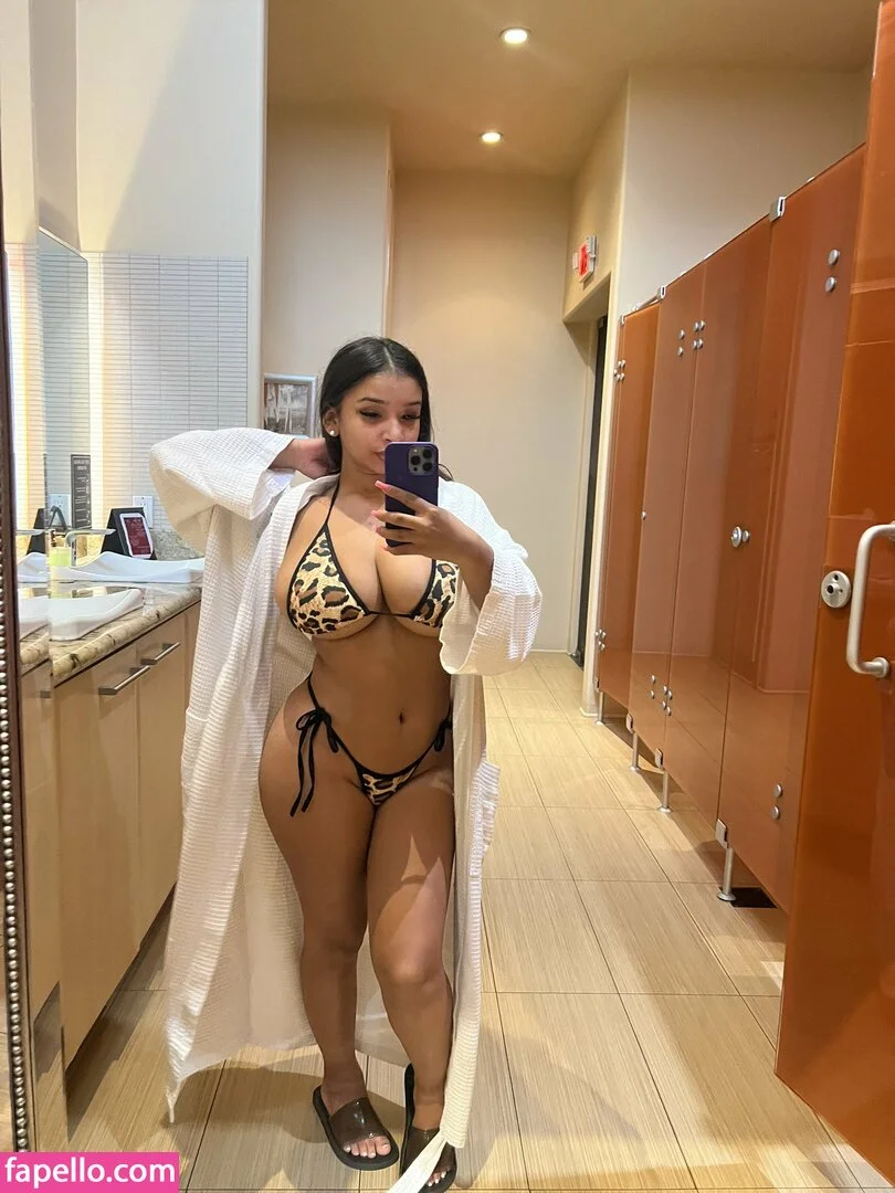 Thumb Alina Onlyfans Photo Gallery 