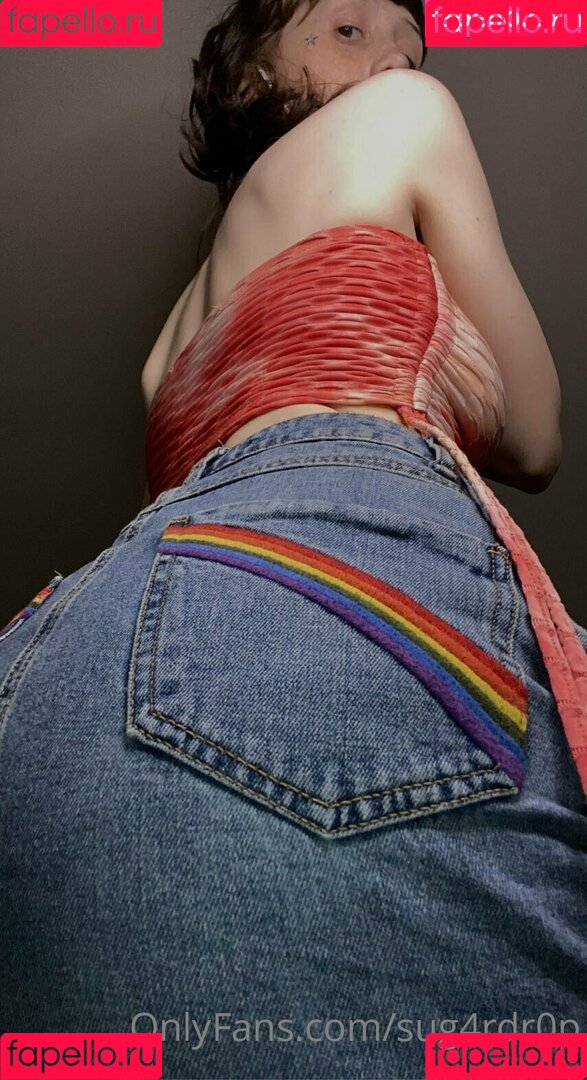 divinesolesandtoes Onlyfans Photo Gallery 