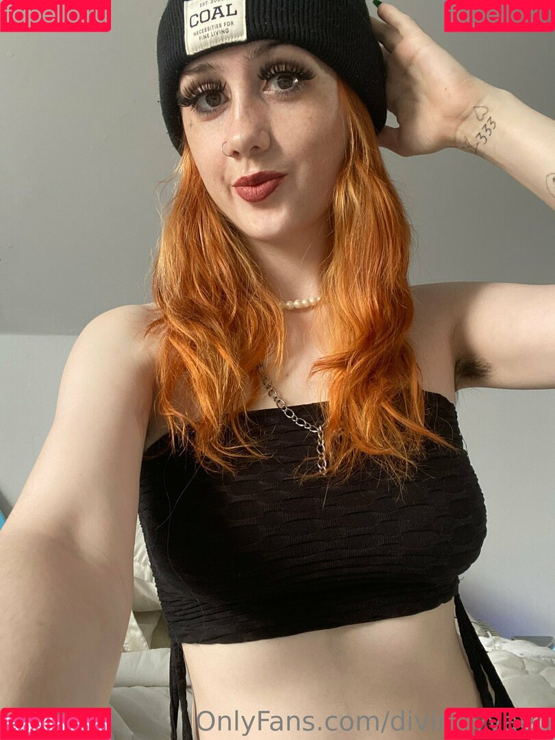 divinesolesandtoes Onlyfans Photo Gallery 