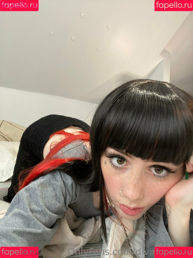 divinesolesandtoes Onlyfans Photo Gallery 