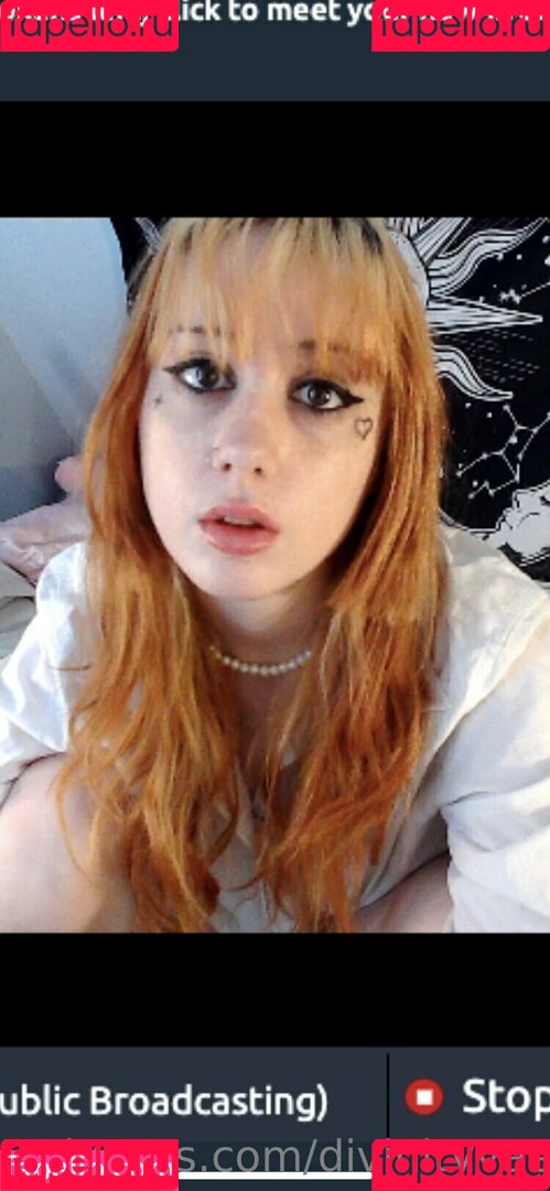 divinesolesandtoes Onlyfans Photo Gallery 