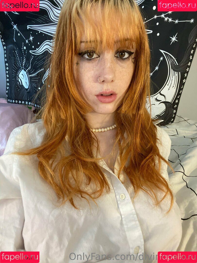 divinesolesandtoes Onlyfans Photo Gallery 