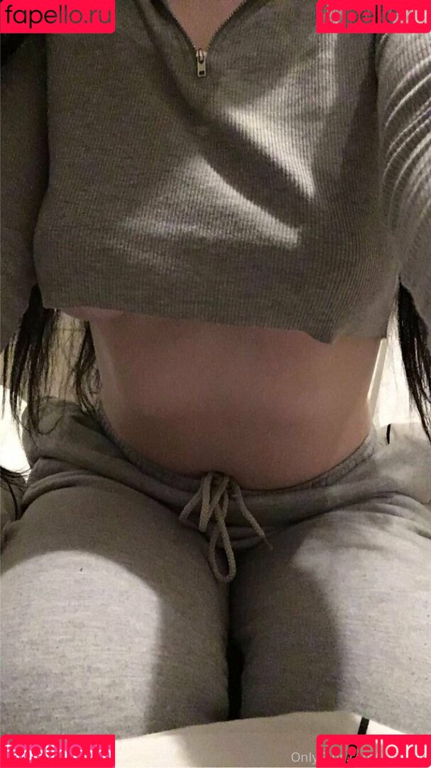 divinesolesandtoes Onlyfans Photo Gallery 