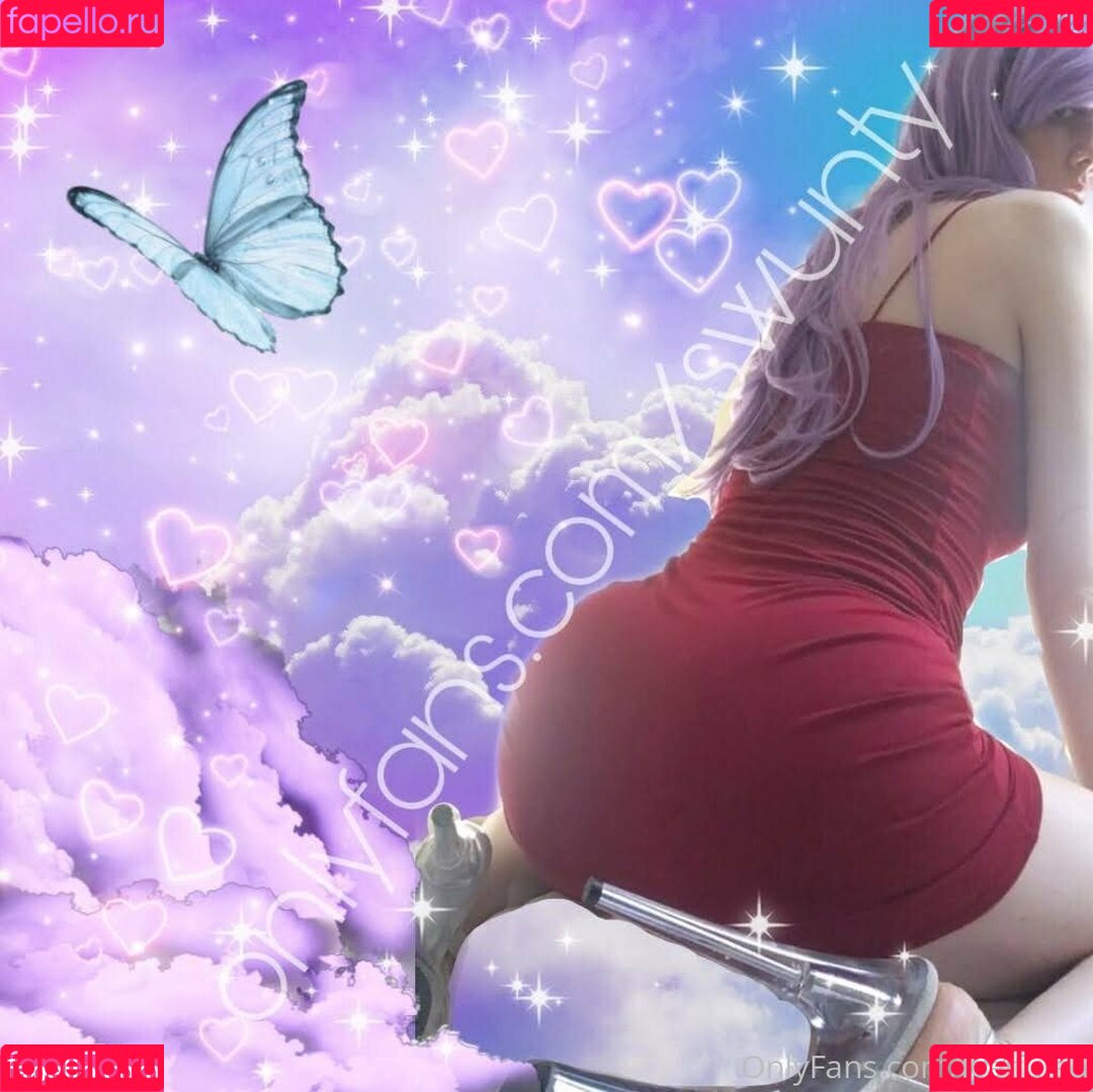 divinesolesandtoes Onlyfans Photo Gallery 