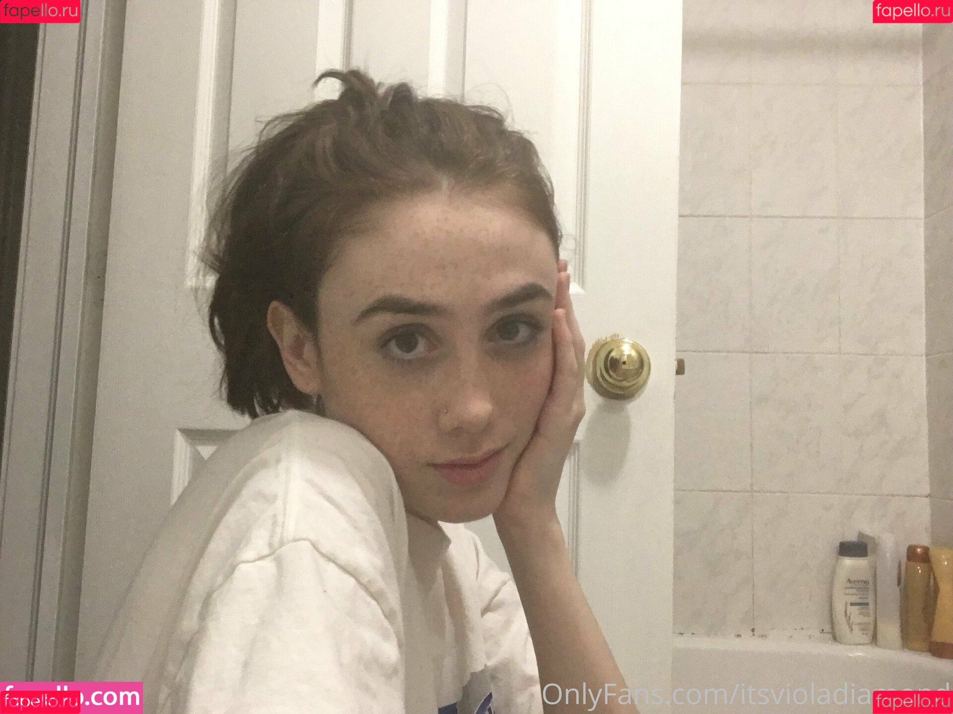 divinesolesandtoes Onlyfans Photo Gallery 