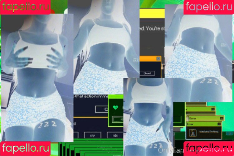 divinesolesandtoes Onlyfans Photo Gallery 