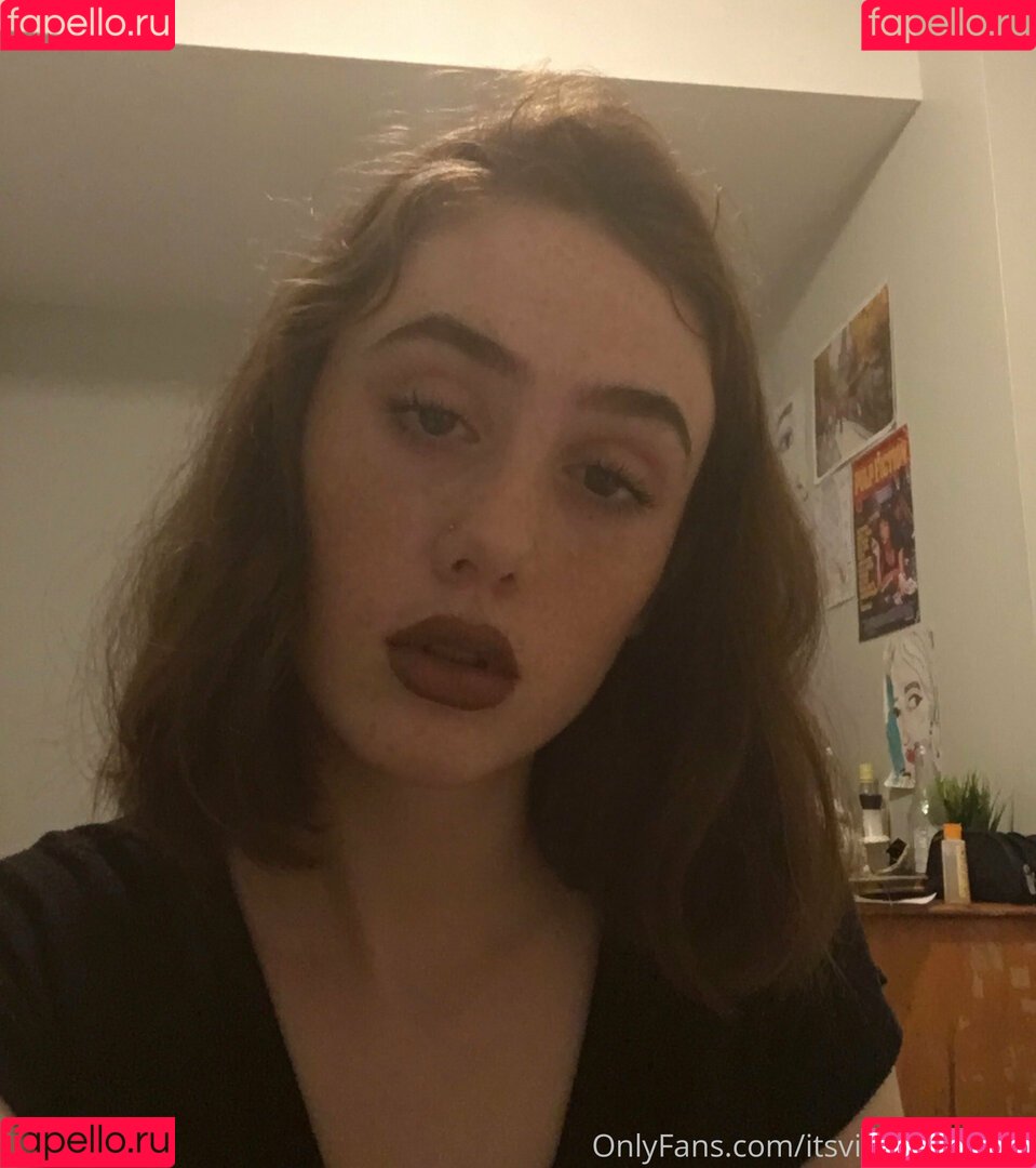 divinesolesandtoes Onlyfans Photo Gallery 