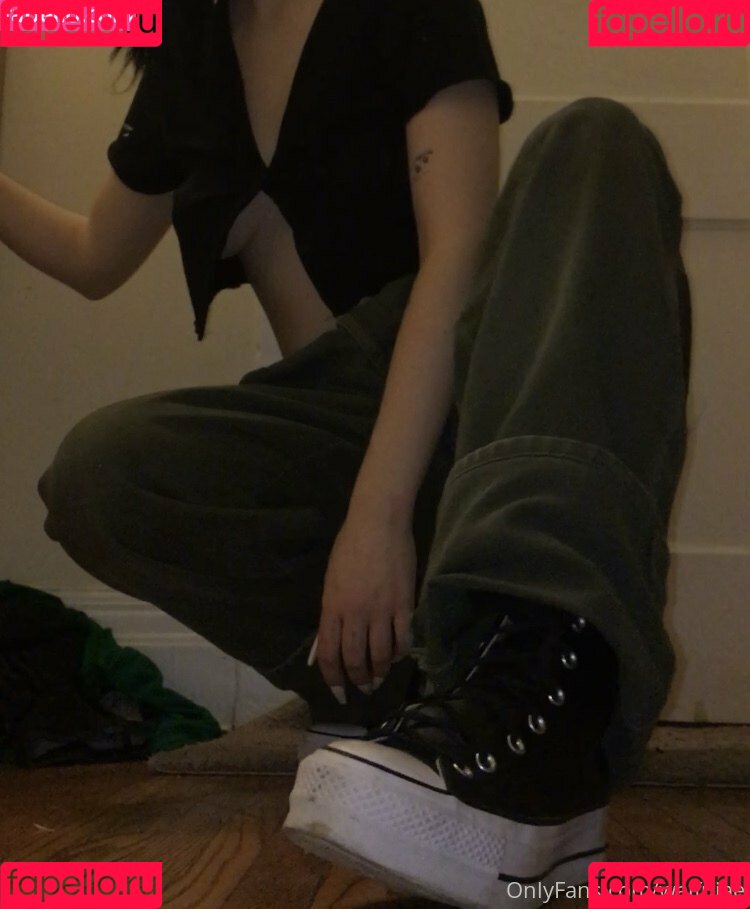 divinesolesandtoes Onlyfans Photo Gallery 