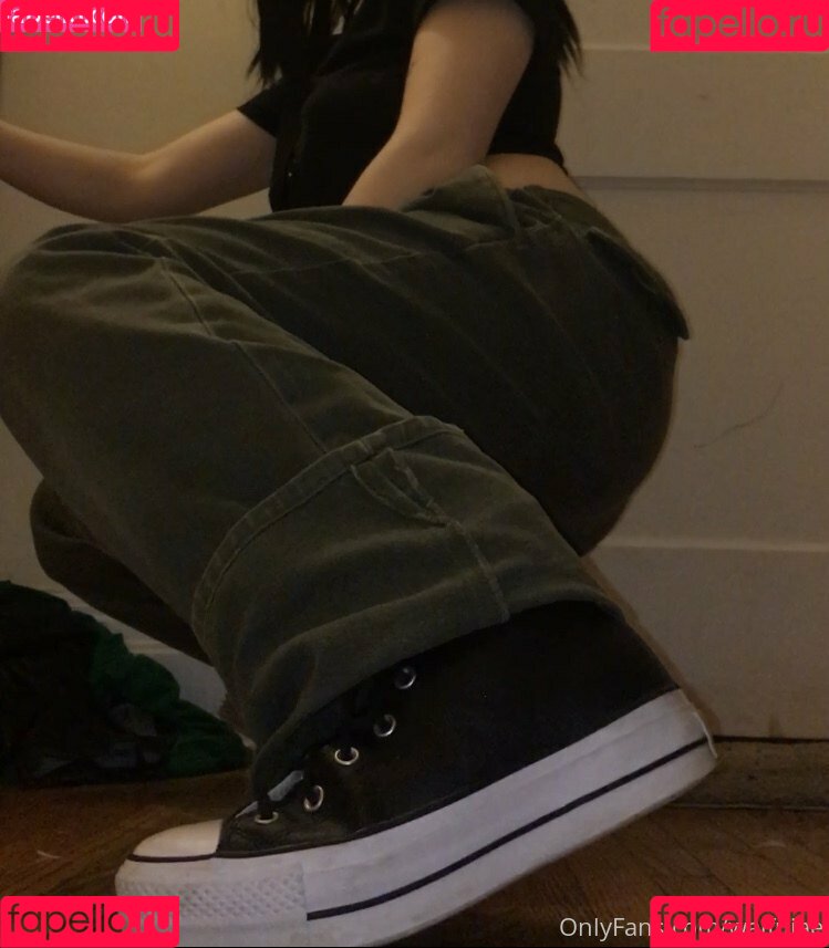 divinesolesandtoes Onlyfans Photo Gallery 