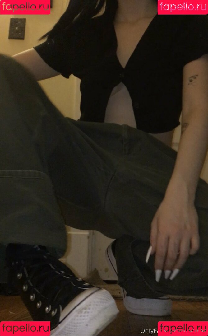 divinesolesandtoes Onlyfans Photo Gallery 