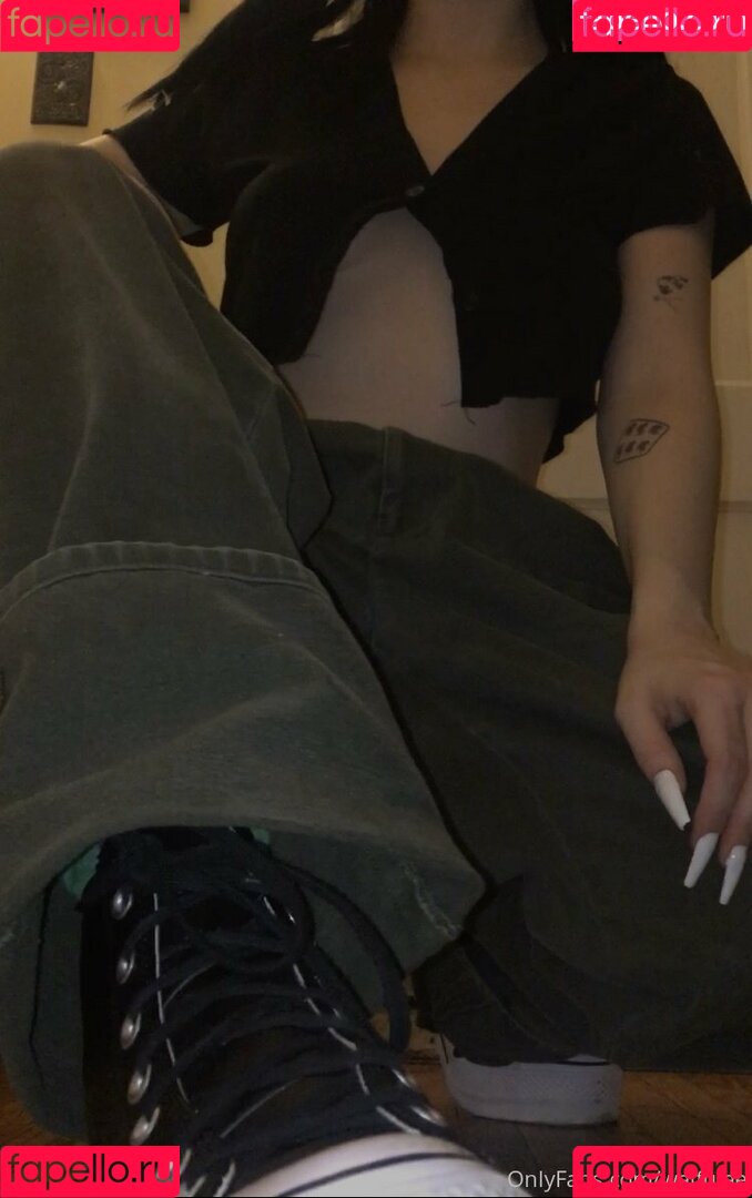 divinesolesandtoes Onlyfans Photo Gallery 