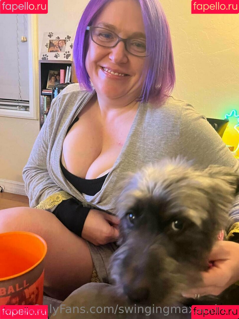 swingingmaxandrox Onlyfans Photo Gallery 