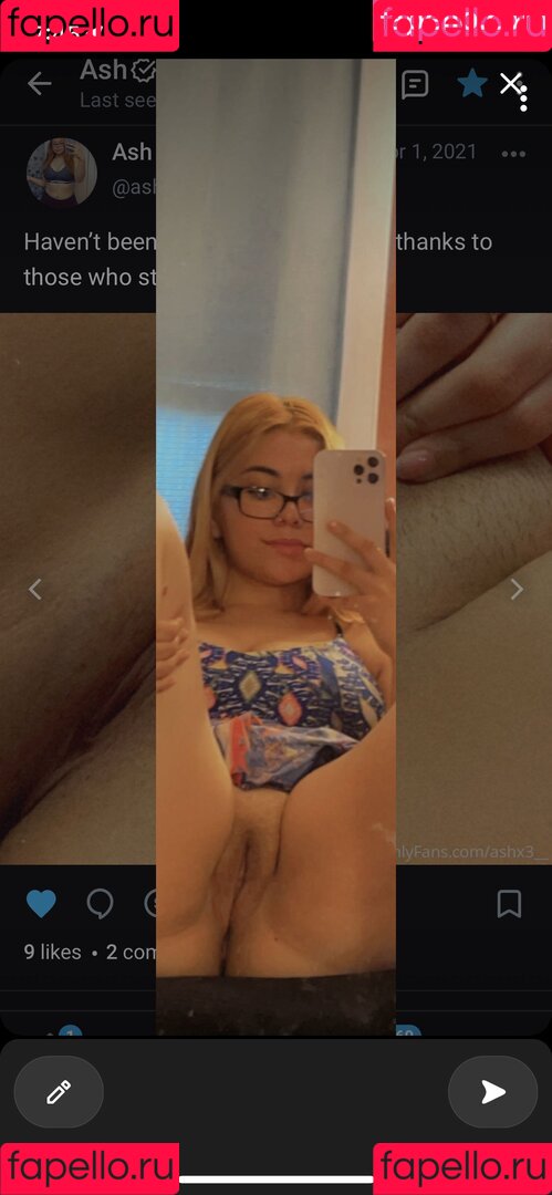 Dimplesxx29 Onlyfans Photo Gallery 