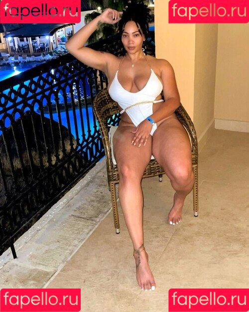 God Beth Onlyfans Photo Gallery 