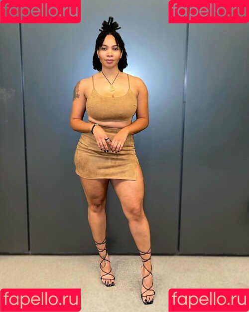 God Beth Onlyfans Photo Gallery 