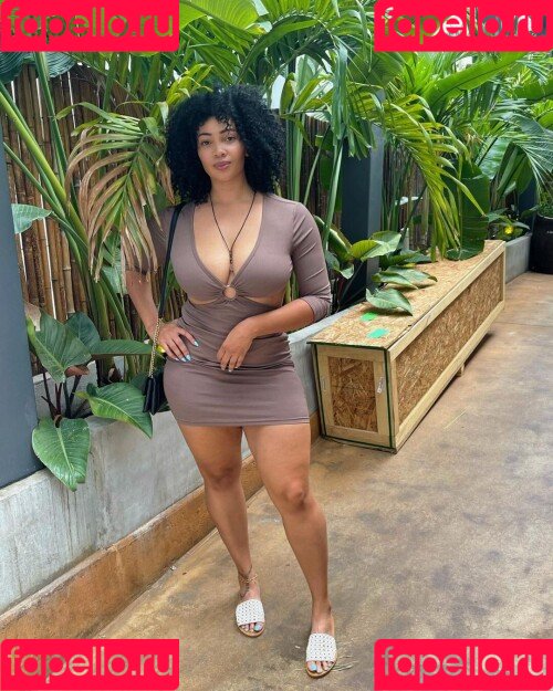 God Beth Onlyfans Photo Gallery 