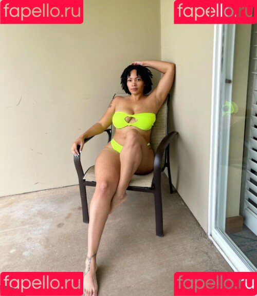 God Beth Onlyfans Photo Gallery 