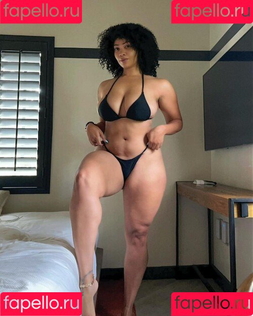 God Beth Onlyfans Photo Gallery 