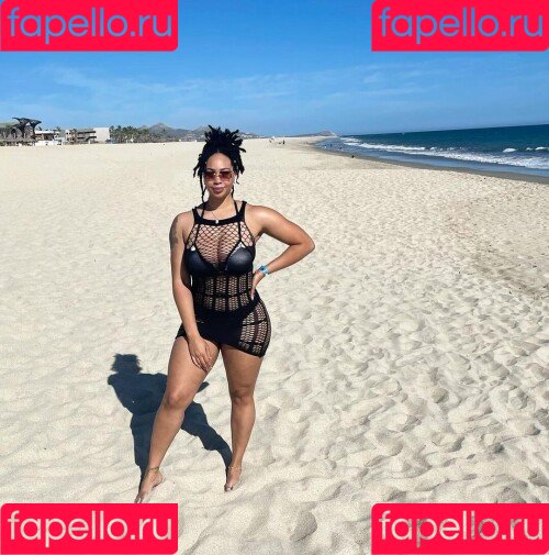 God Beth Onlyfans Photo Gallery 