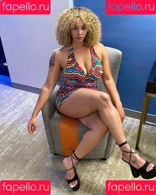 God Beth Onlyfans Photo Gallery 