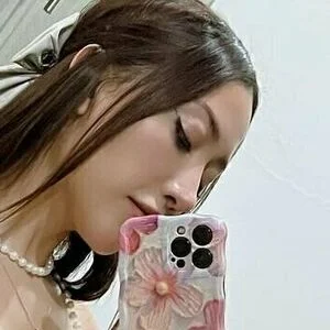 flopic Onlyfans Photo Gallery 