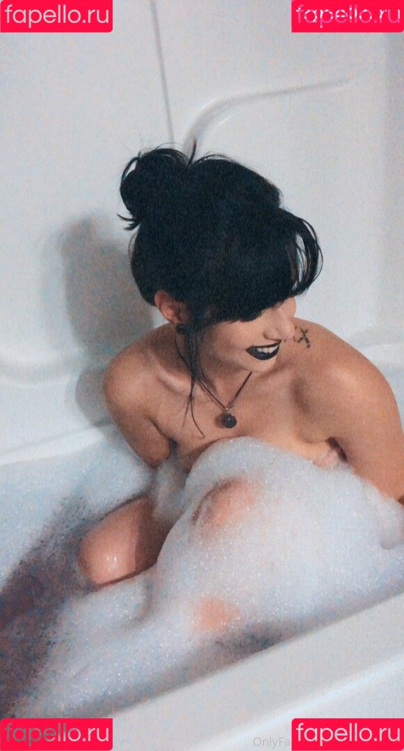 jestersmiles Onlyfans Photo Gallery 