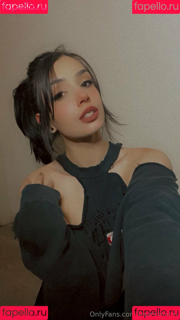 jestersmiles Onlyfans Photo Gallery 