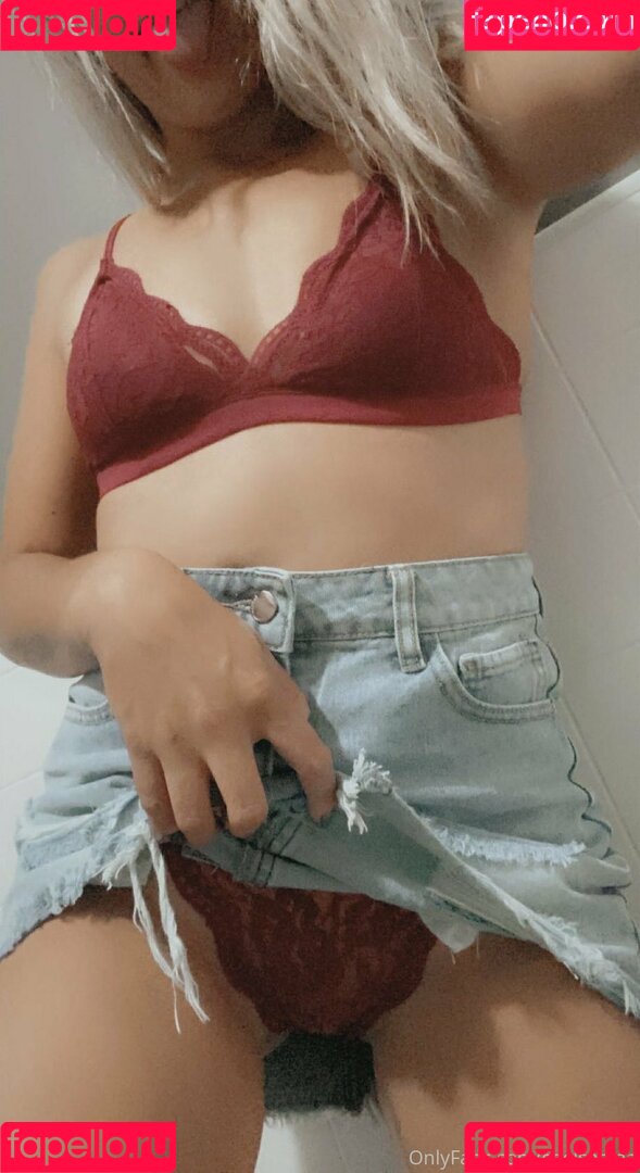 chelseerae Onlyfans Photo Gallery 