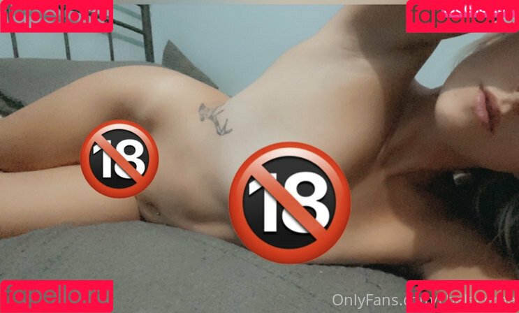 chelseerae Onlyfans Photo Gallery 