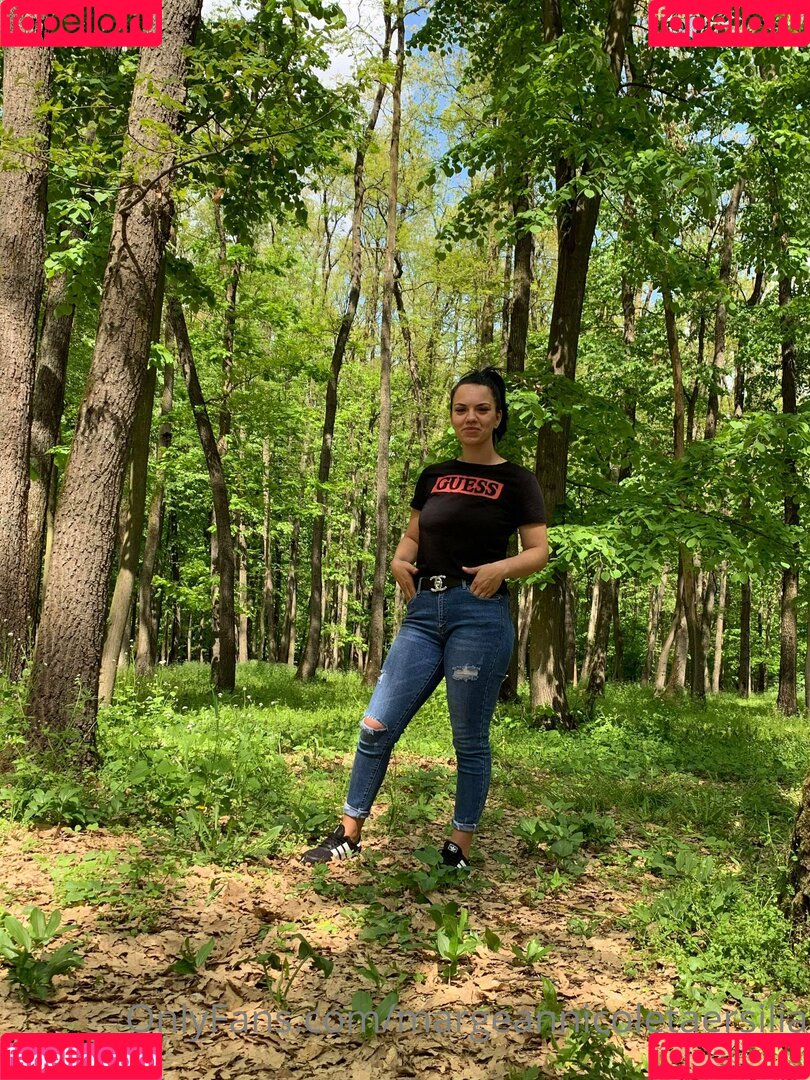 lexy266 Onlyfans Photo Gallery 