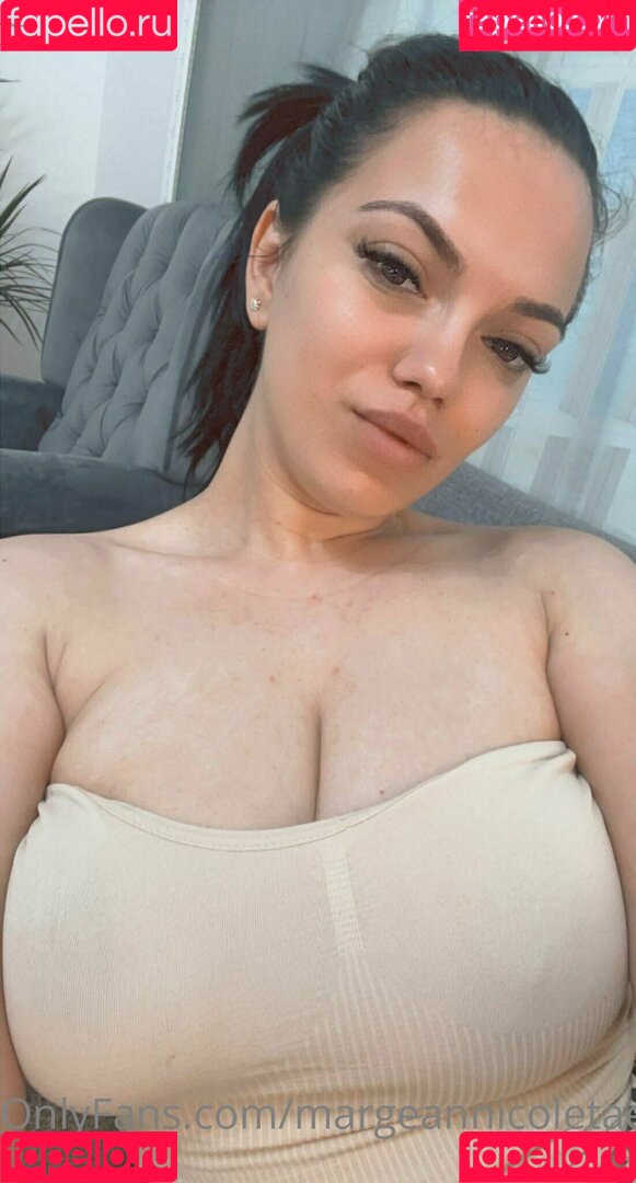 lexy266 Onlyfans Photo Gallery 