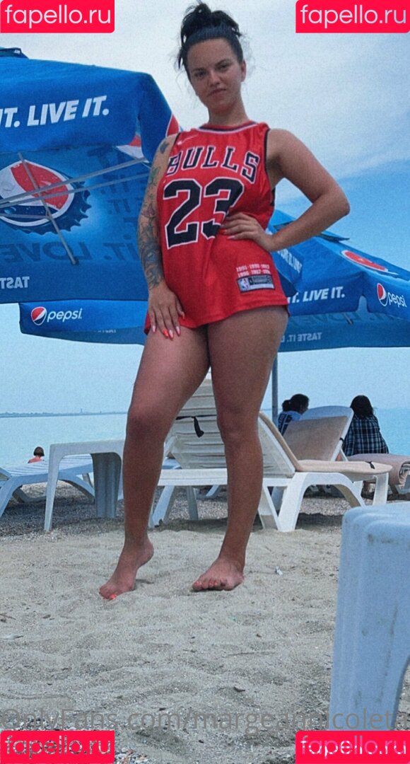 lexy266 Onlyfans Photo Gallery 