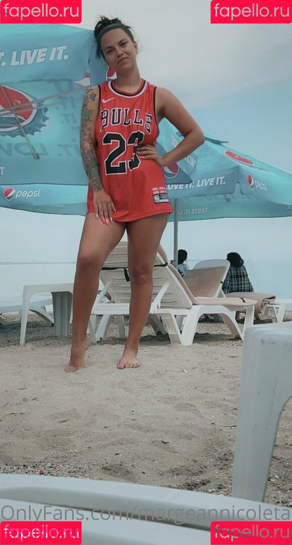 lexy266 Onlyfans Photo Gallery 