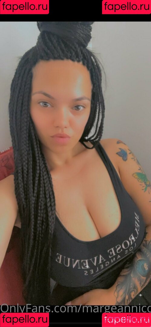 lexy266 Onlyfans Photo Gallery 