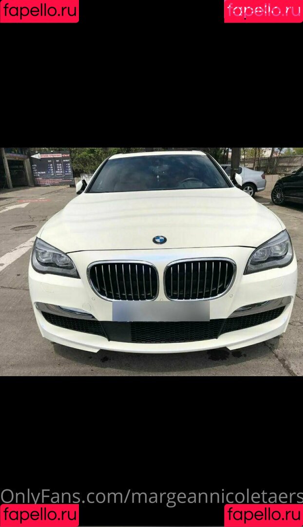 lexy266 Onlyfans Photo Gallery 