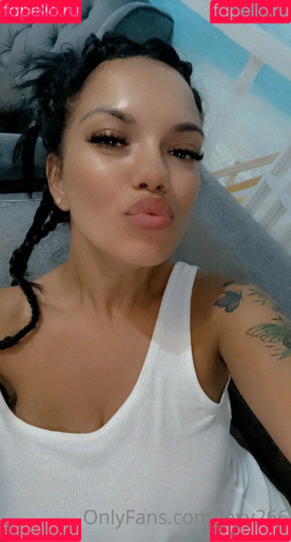 lexy266 Onlyfans Photo Gallery 