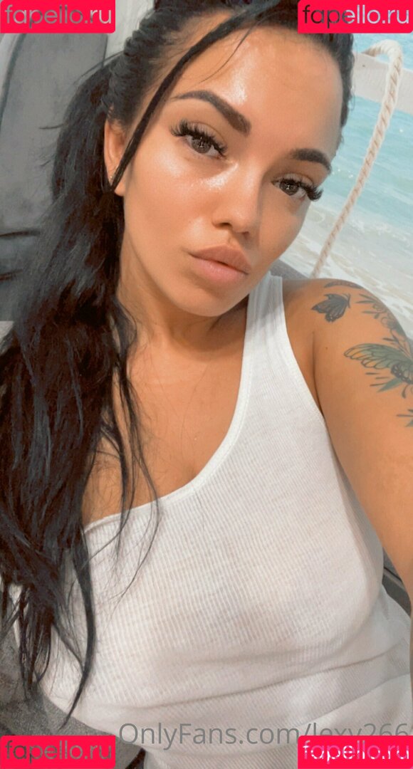lexy266 Onlyfans Photo Gallery 