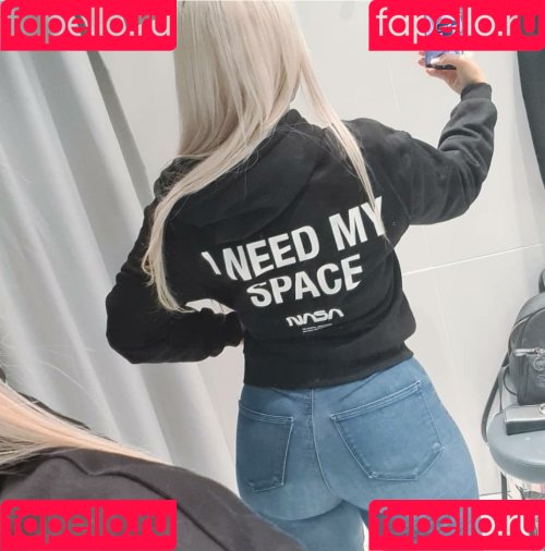 KimJade999 Onlyfans Photo Gallery 