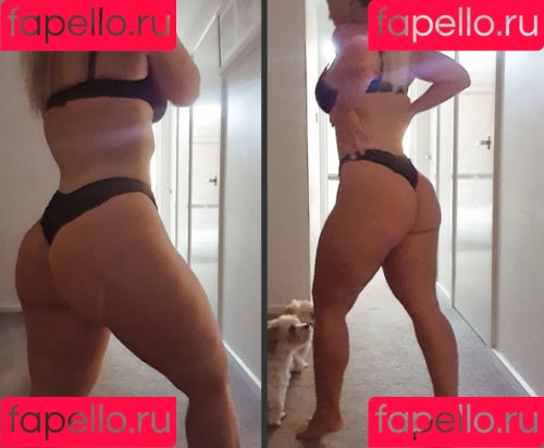 KimJade999 Onlyfans Photo Gallery 