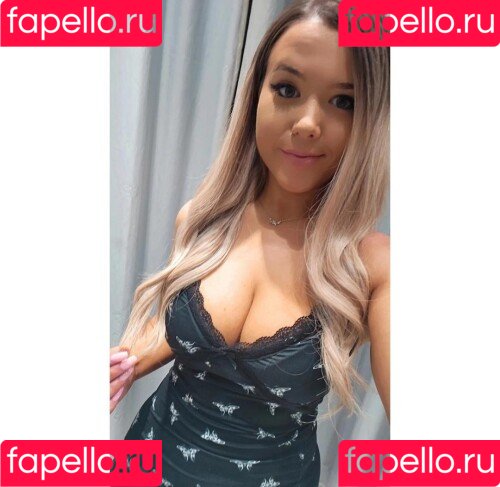 KimJade999 Onlyfans Photo Gallery 