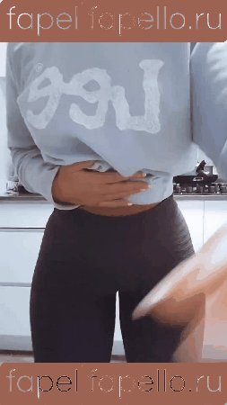 KimJade999 Onlyfans Photo Gallery 