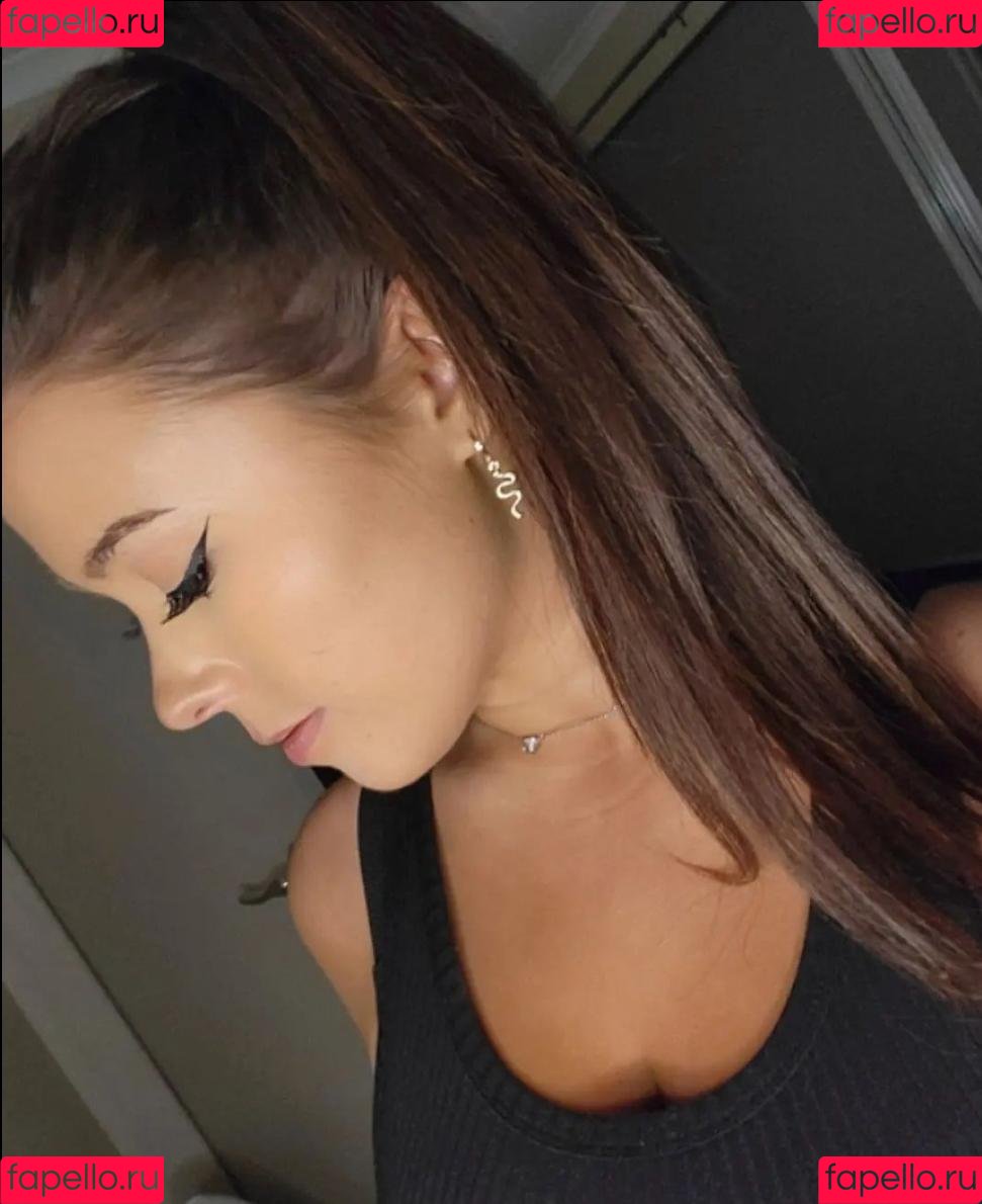 KimJade999 Onlyfans Photo Gallery 